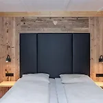 - Durnthaler 3* Tröpolach