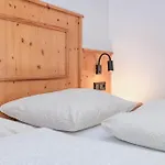 - Durnthaler Pensionat Tröpolach