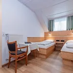 - Durnthaler Pensionat