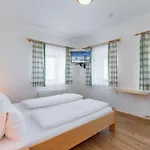 - Durnthaler Pensionat