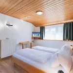 Pensionat - Durnthaler 3*