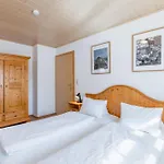 - Durnthaler 3* Tröpolach
