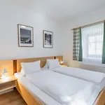 - Durnthaler 3*