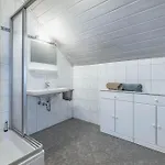 - Durnthaler Pensionat 3*