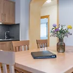Pensionat - Durnthaler 3*
