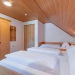- Durnthaler Tröpolach