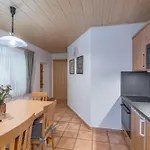 - Durnthaler 3* Tröpolach