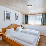 - Durnthaler Tröpolach