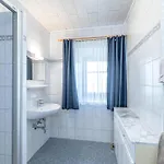- Durnthaler 3*