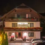 - Durnthaler Tröpolach