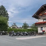 Pensionat - Durnthaler Tröpolach