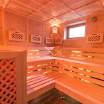 - Durnthaler Tröpolach