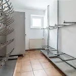 - Durnthaler Tröpolach