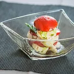 Pensionat - Durnthaler 3*