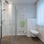 - Durnthaler 3* Tröpolach