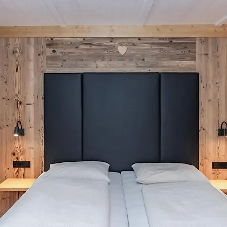 - Durnthaler 3* Tröpolach