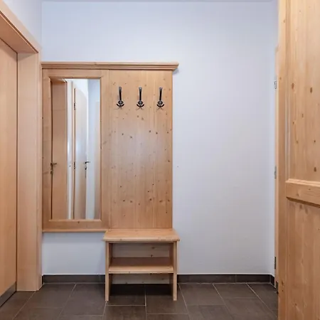 - Durnthaler 3*