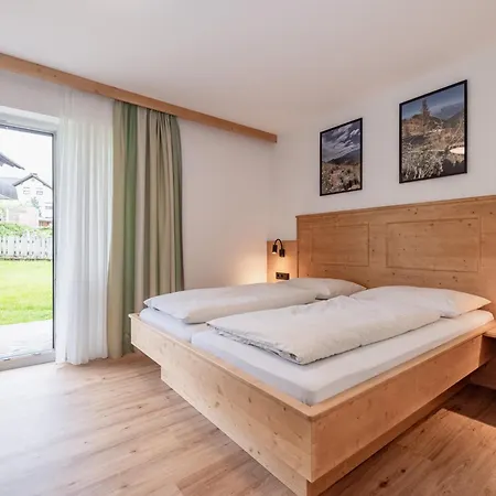 - Durnthaler 3* Tröpolach