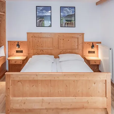Gasthof - Durnthaler