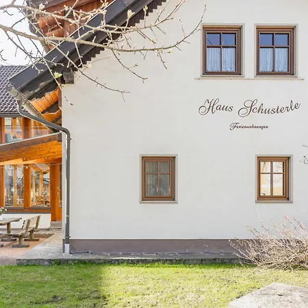 - Durnthaler 3* Tröpolach