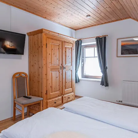 Gasthof - Durnthaler Guest house