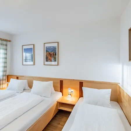 Gasthof - Durnthaler Guest house Tropolach