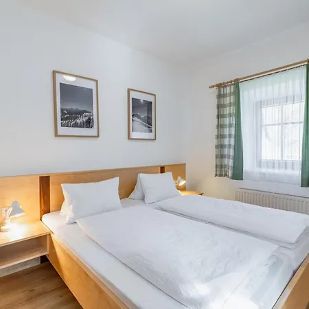 - Durnthaler 3*