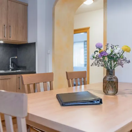 Guest house Gasthof - Durnthaler 3*
