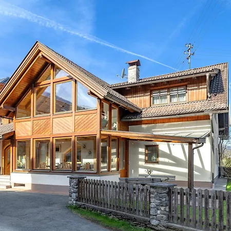 Gasthof - Durnthaler
