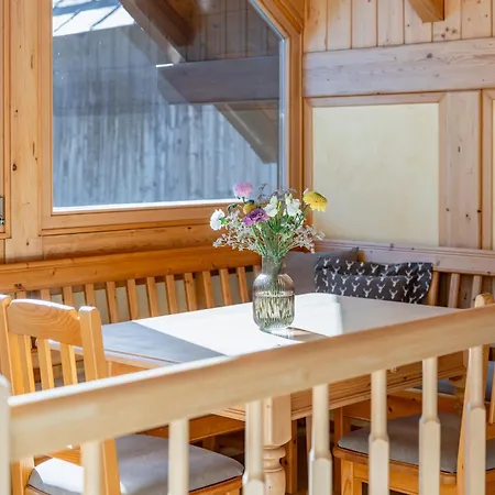 Guest house Gasthof - Durnthaler