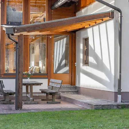 Gasthof - Durnthaler 3* Tropolach