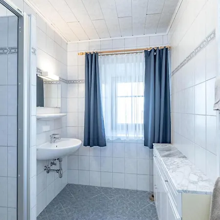 - Durnthaler 3*
