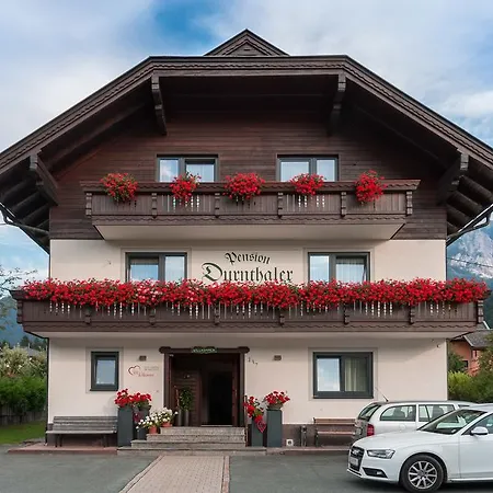 Gasthof - Durnthaler
