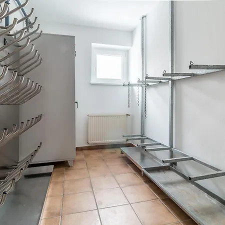 - Durnthaler Tröpolach