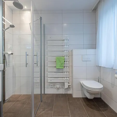 - Durnthaler 3* Tröpolach