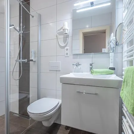 - Durnthaler Tröpolach