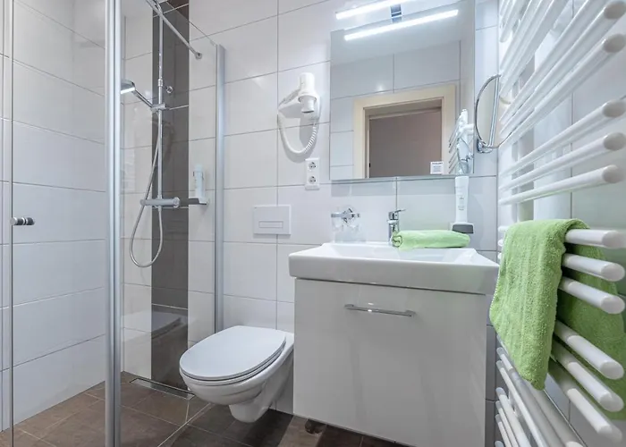 - Durnthaler טרופולאך